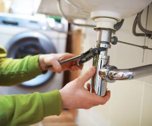 About Emergency plumbing pros Schoolcraft, MI